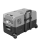 Yeticool Outlet BX30 GREY - 1565043 - zdjęcie 2